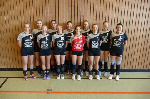 Sv Spabrücken Sv Spabrücken