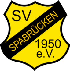SV Spabrücken e.V.